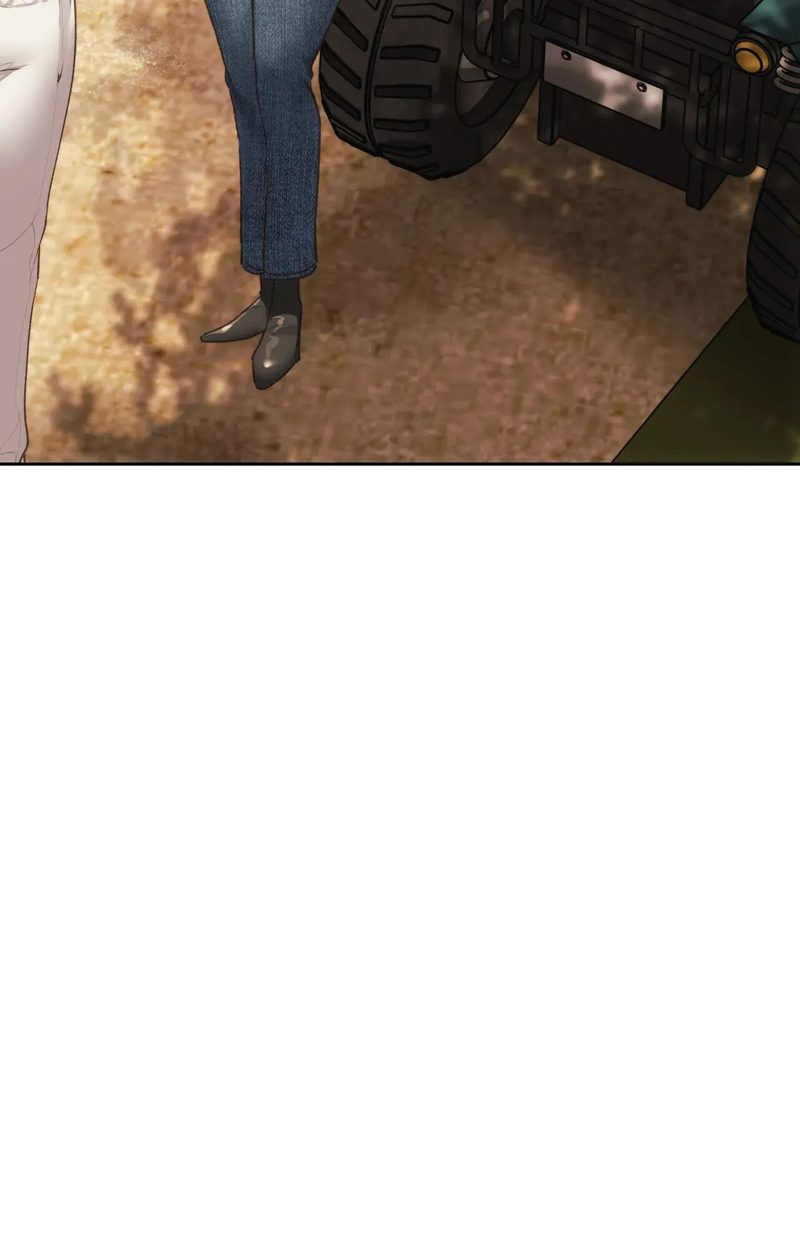 Wreck My Bias - Chapter 57 [photo 48] - MangaPorn