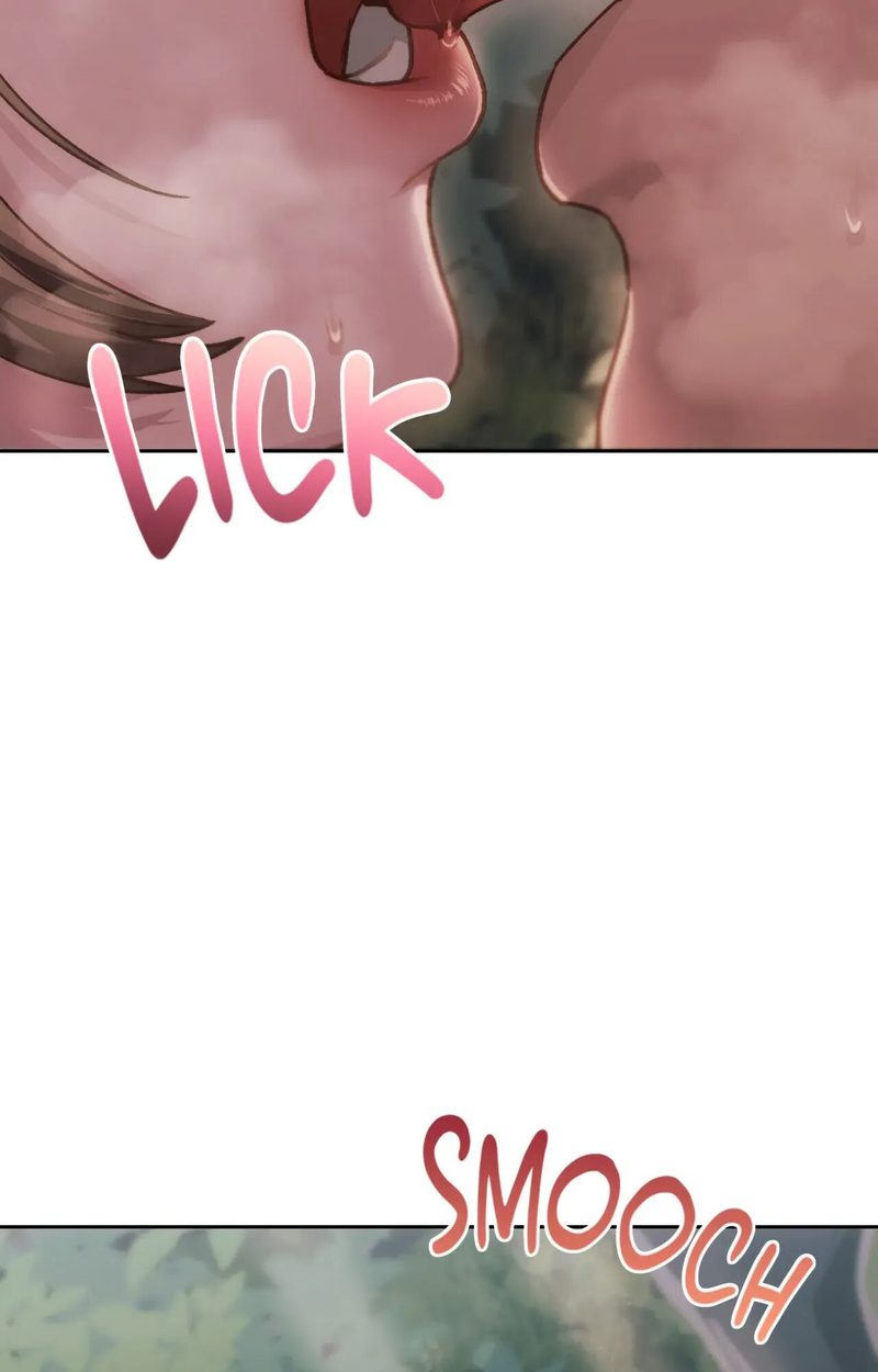 Wreck My Bias - Chapter 57 [photo 5] - MangaPorn