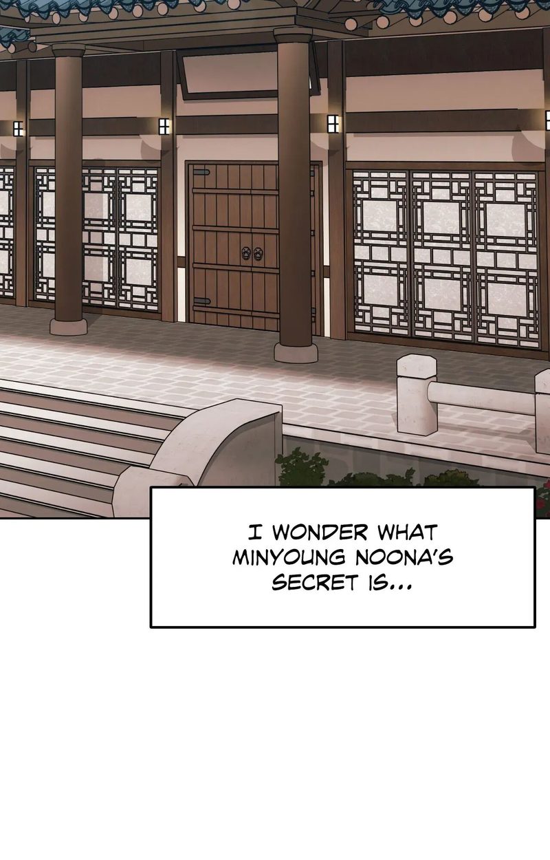 Wreck My Bias - Chapter 57 [photo 50] - MangaPorn