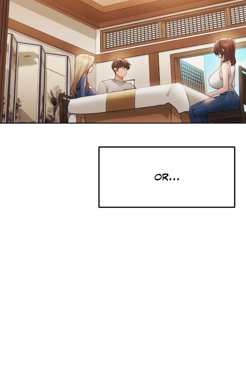 Wreck My Bias - Chapter 57 [photo 52] - MangaPorn