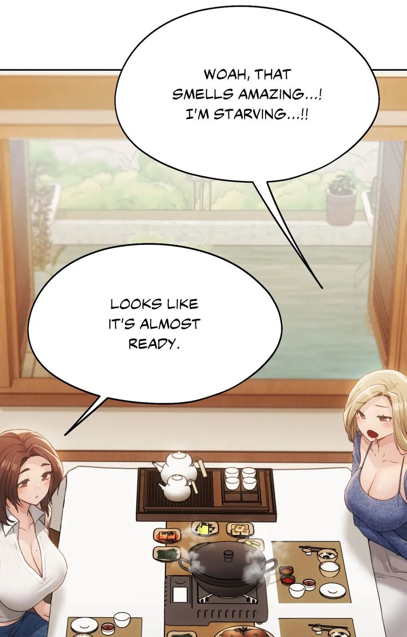 Wreck My Bias - Chapter 57 [photo 53] - MangaPorn