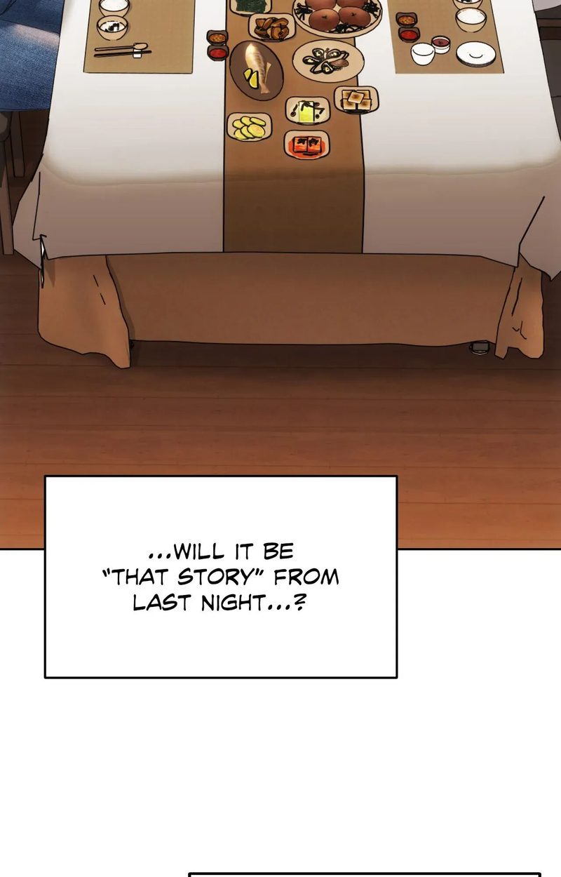 Wreck My Bias - Chapter 57 [photo 54] - MangaPorn