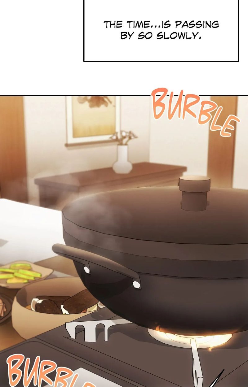 Wreck My Bias - Chapter 57 [photo 55] - MangaPorn