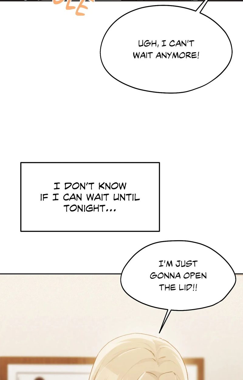 Wreck My Bias - Chapter 57 [photo 56] - MangaPorn