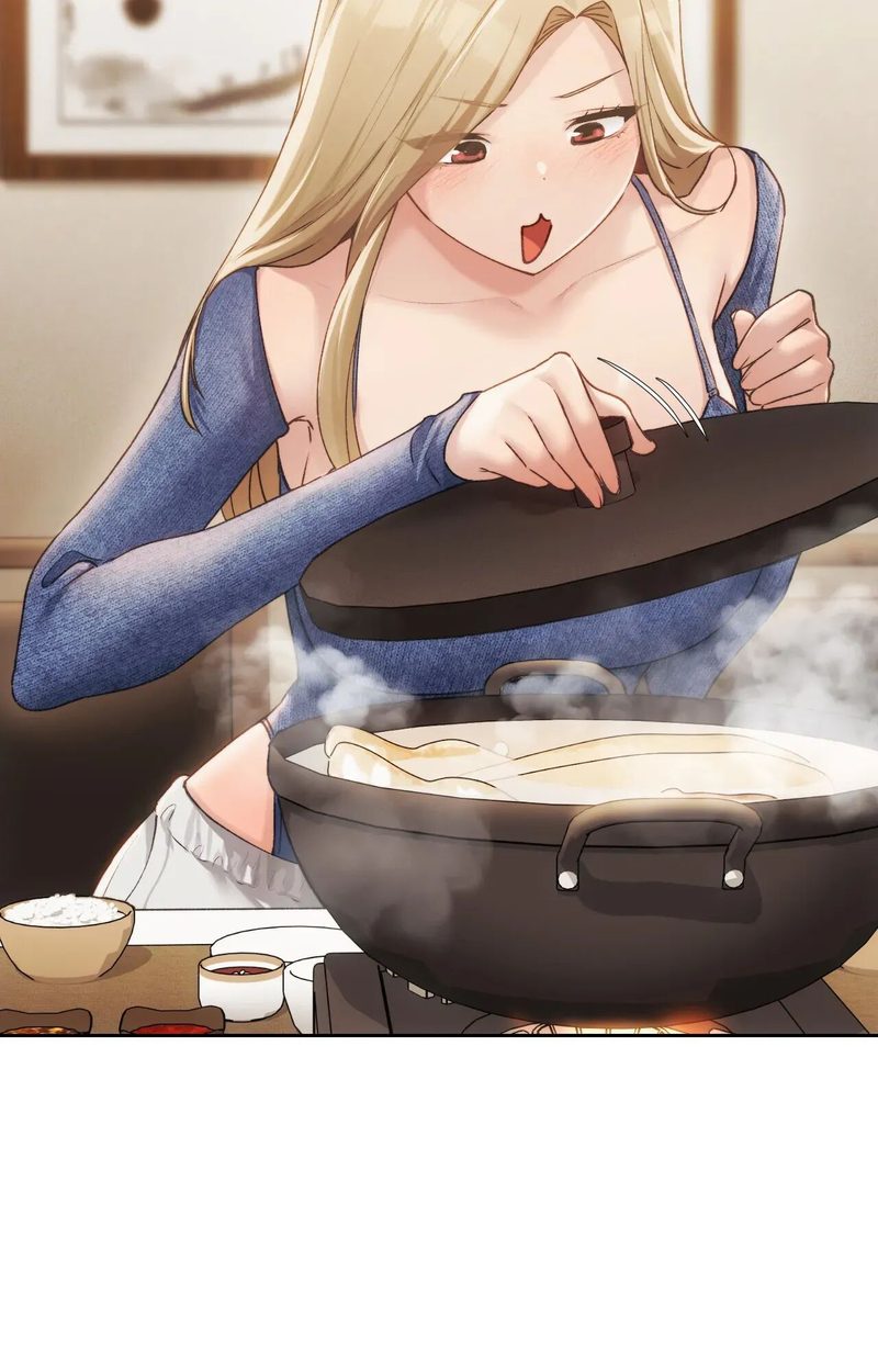 Wreck My Bias - Chapter 57 [photo 57] - MangaPorn