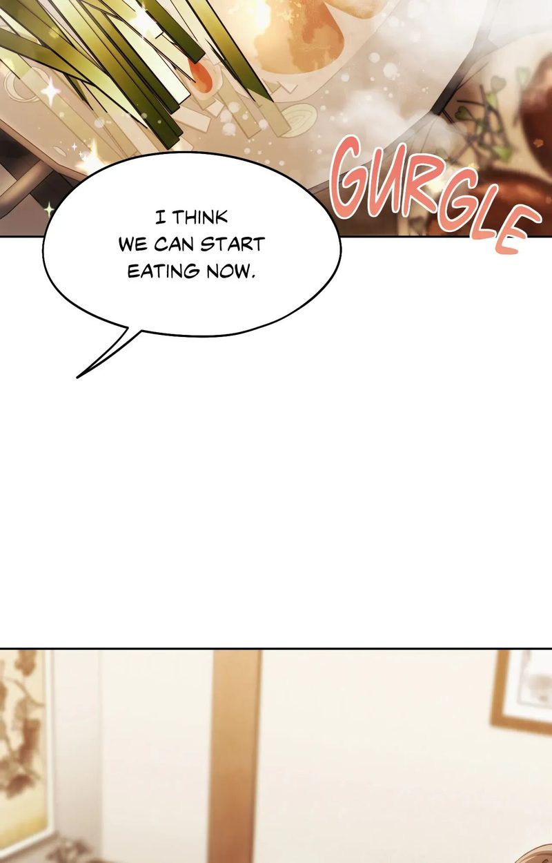 Wreck My Bias - Chapter 57 [photo 59] - MangaPorn