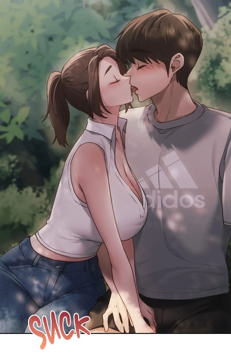 Wreck My Bias - Chapter 57 [photo 6] - MangaPorn