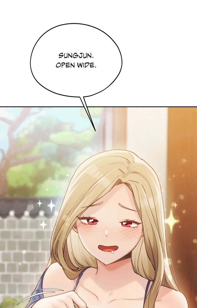 Wreck My Bias - Chapter 57 [photo 61] - MangaPorn