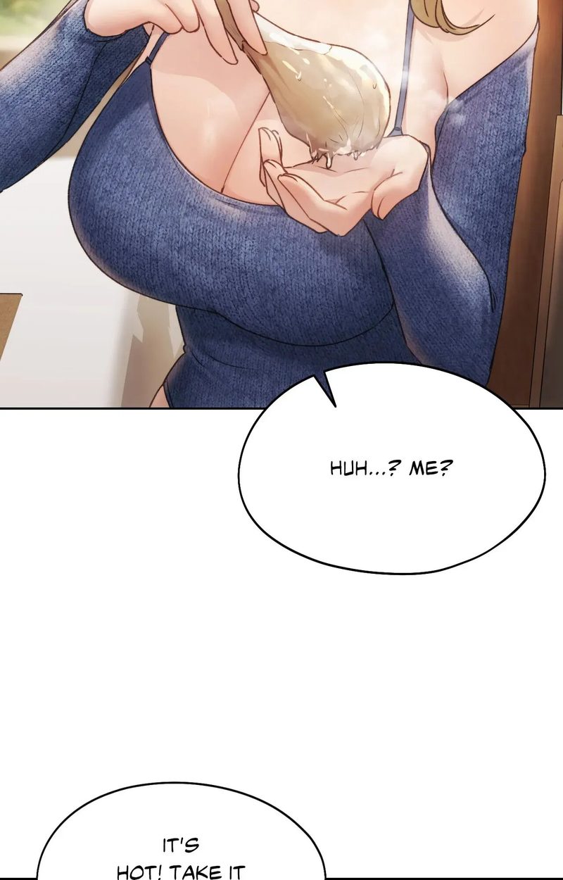 Wreck My Bias - Chapter 57 [photo 62] - MangaPorn