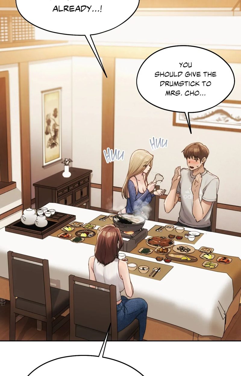 Wreck My Bias - Chapter 57 [photo 63] - MangaPorn