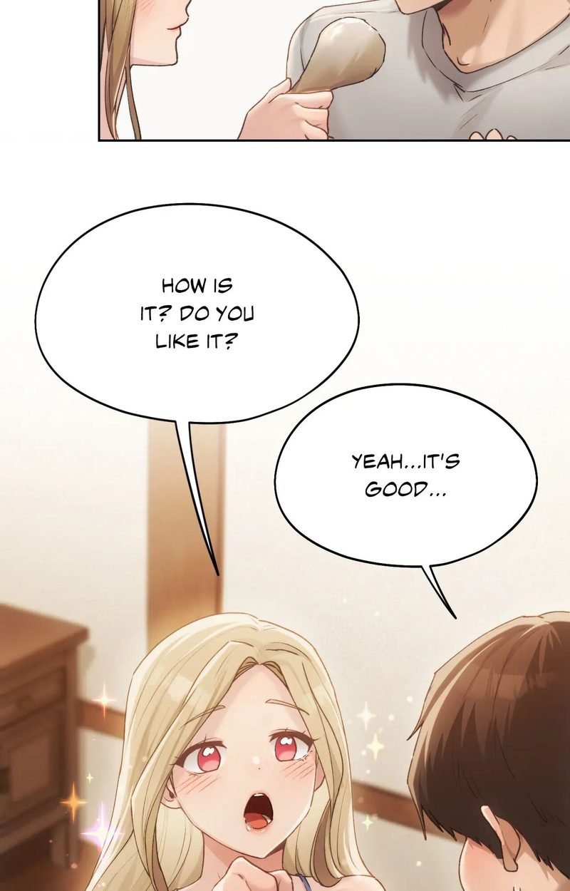 Wreck My Bias - Chapter 57 [photo 65] - MangaPorn