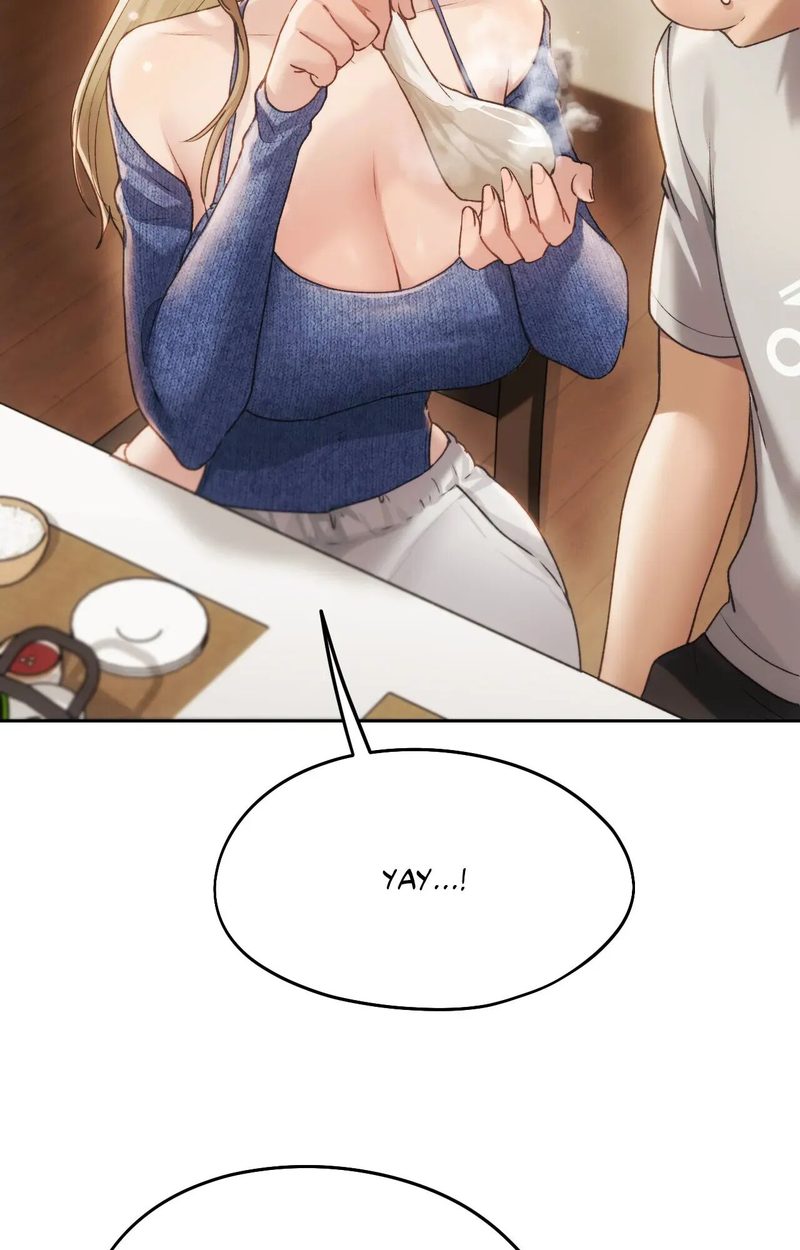 Wreck My Bias - Chapter 57 [photo 66] - MangaPorn