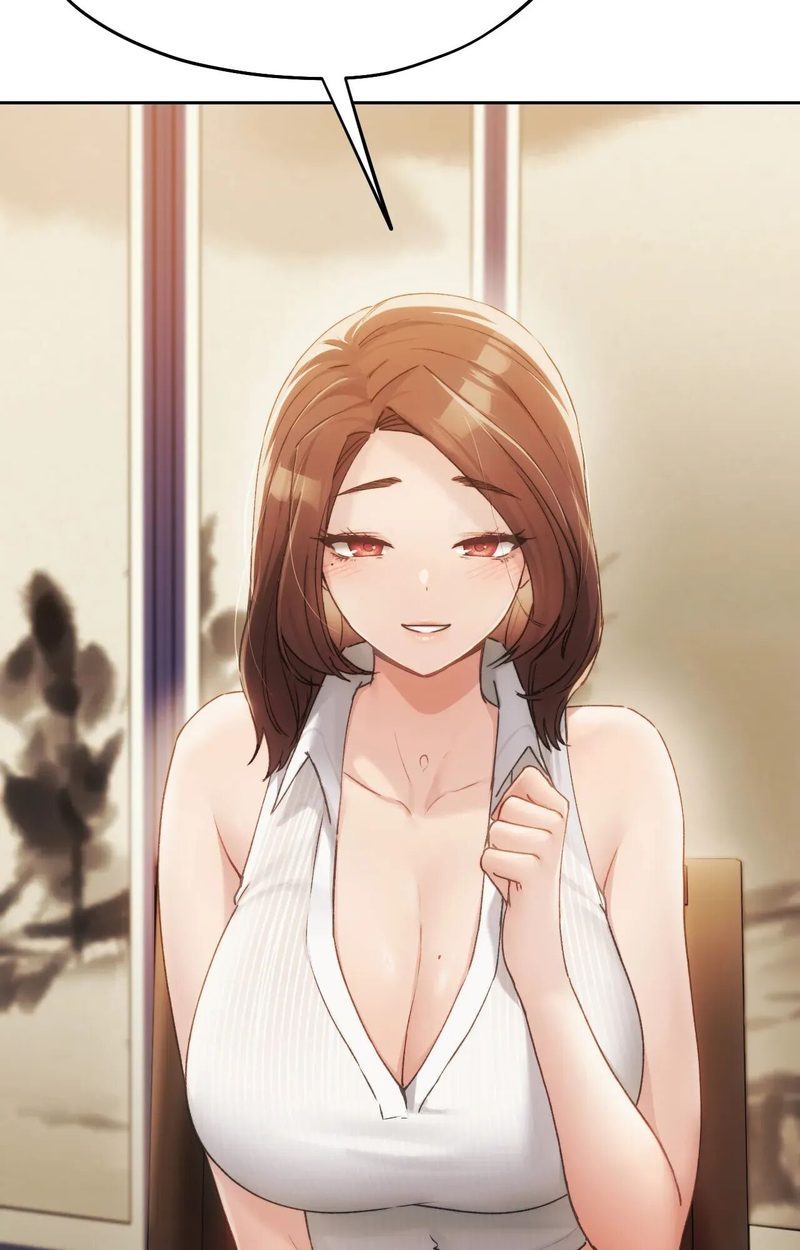 Wreck My Bias - Chapter 57 [photo 75] - MangaPorn