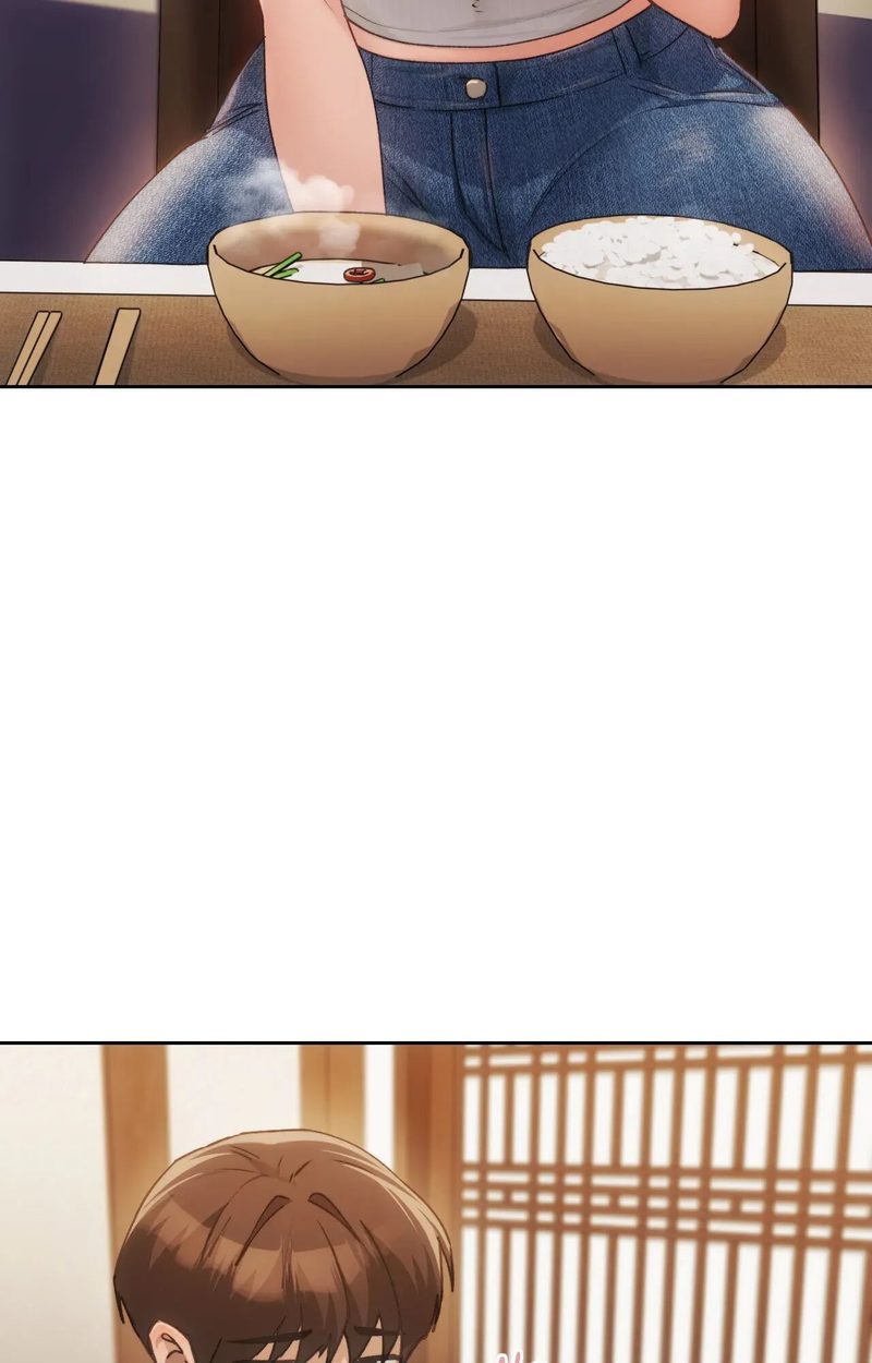 Wreck My Bias - Chapter 57 [photo 76] - MangaPorn