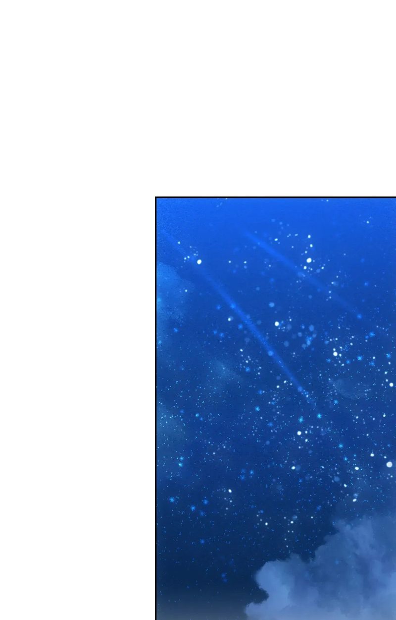 Wreck My Bias - Chapter 57 [photo 78] - MangaPorn