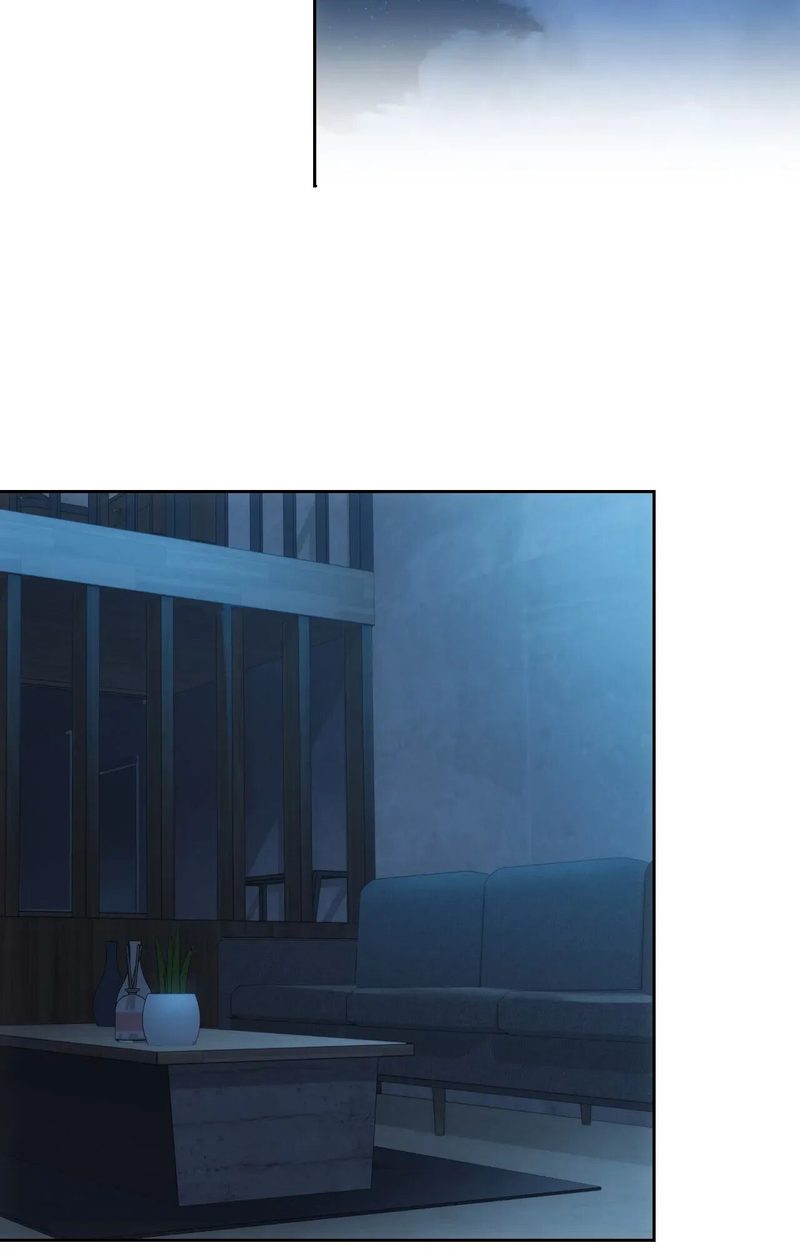 Wreck My Bias - Chapter 57 [photo 79] - MangaPorn