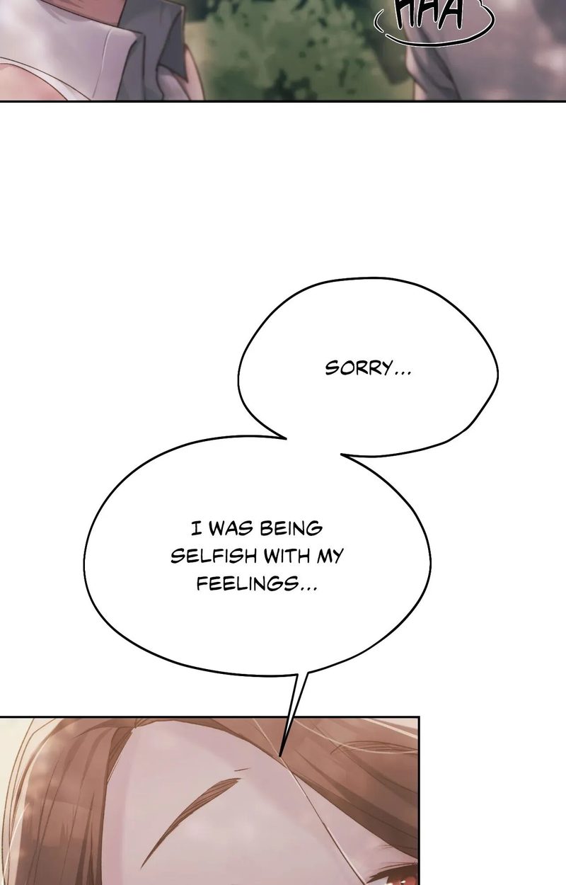 Wreck My Bias - Chapter 57 [photo 8] - MangaPorn