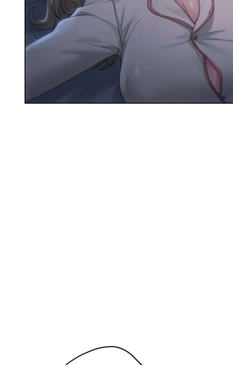 Wreck My Bias - Chapter 57 [photo 81] - MangaPorn