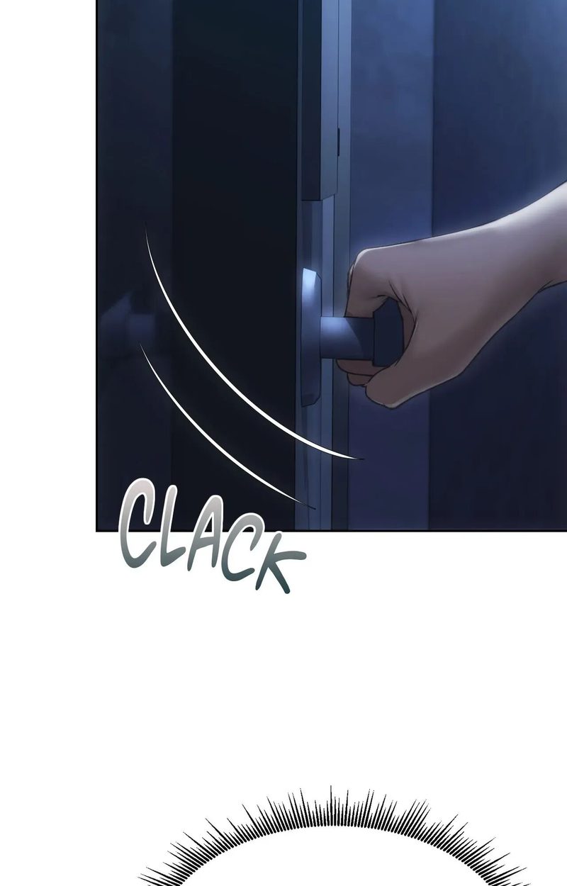 Wreck My Bias - Chapter 57 [photo 84] - MangaPorn