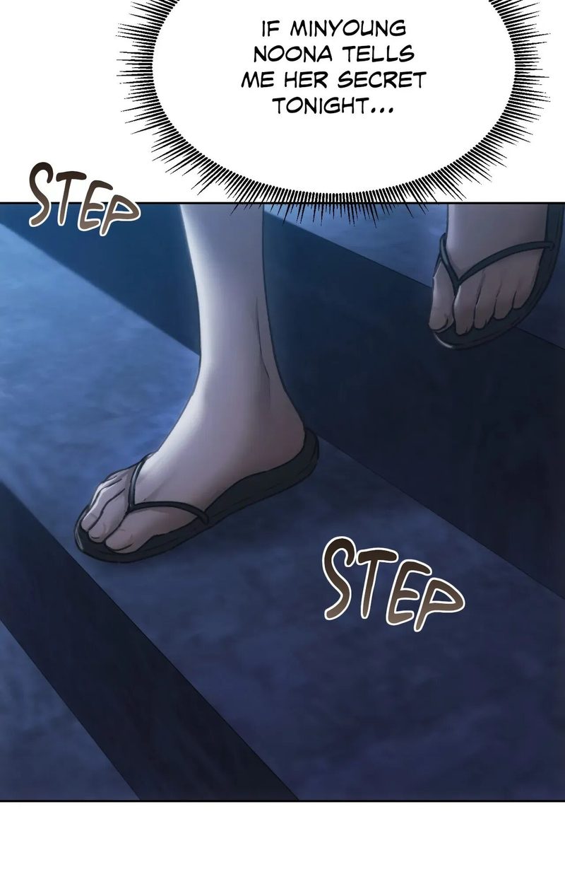 Wreck My Bias - Chapter 57 [photo 85] - MangaPorn