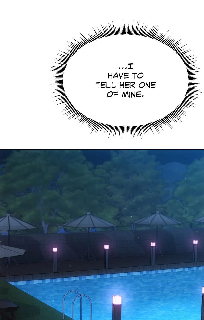 Wreck My Bias - Chapter 57 [photo 86] - MangaPorn