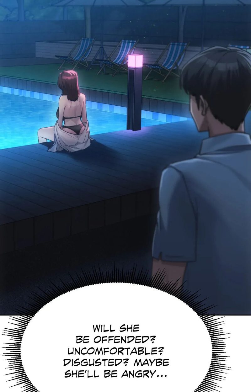 Wreck My Bias - Chapter 57 [photo 88] - MangaPorn