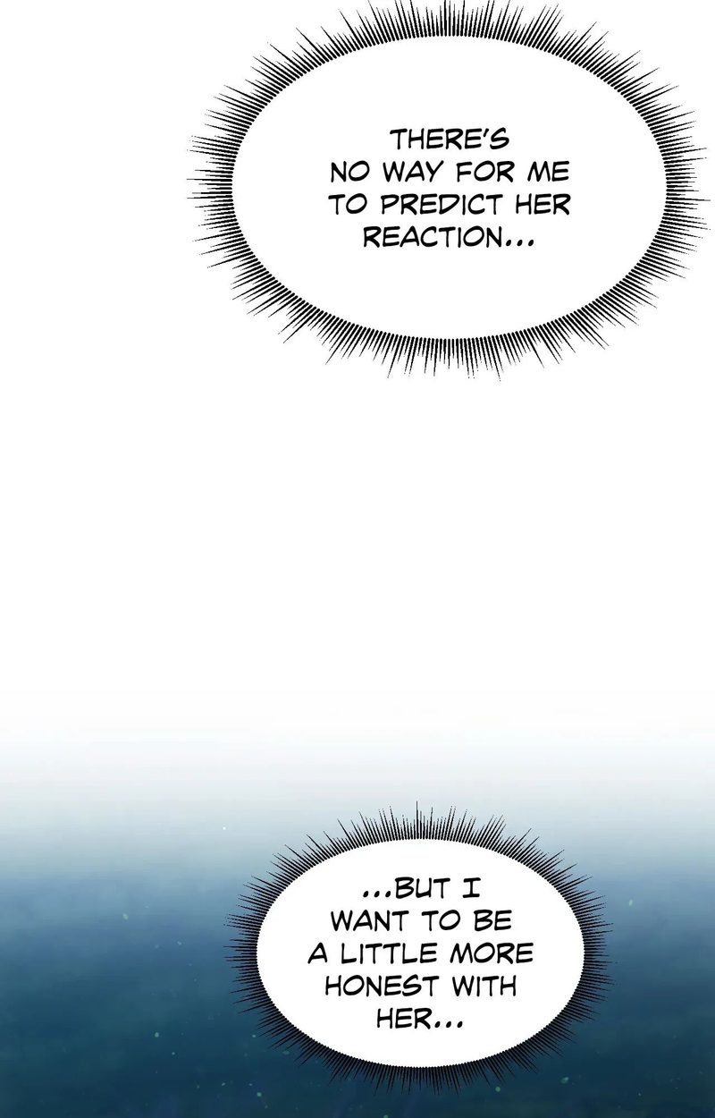 Wreck My Bias - Chapter 57 [photo 90] - MangaPorn