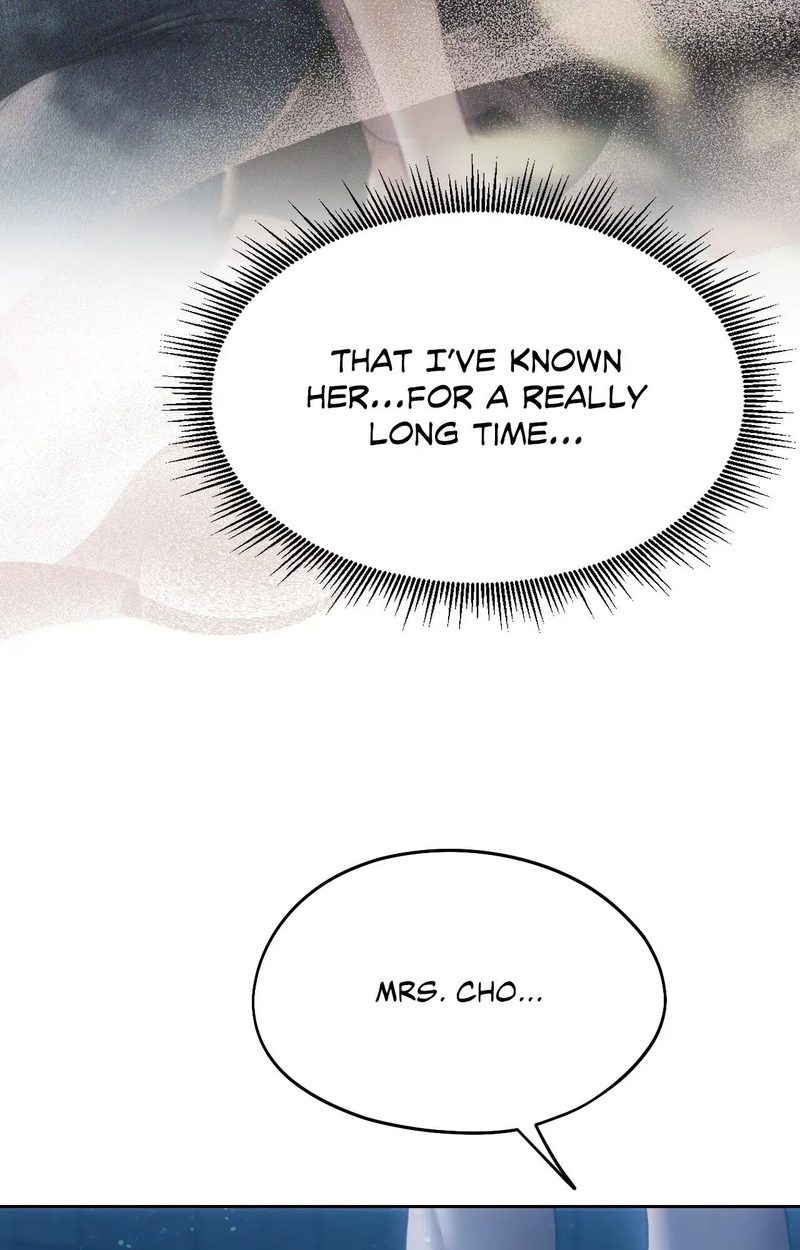 Wreck My Bias - Chapter 57 [photo 94] - MangaPorn