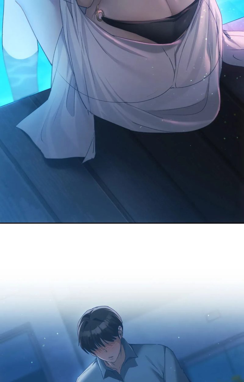 Wreck My Bias - Chapter 57 [photo 98] - MangaPorn