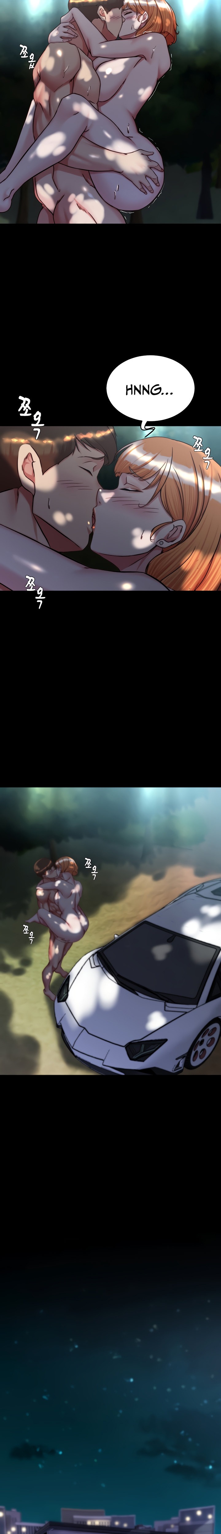 Panty Note - Chapter 145 [photo 14] - MangaPorn