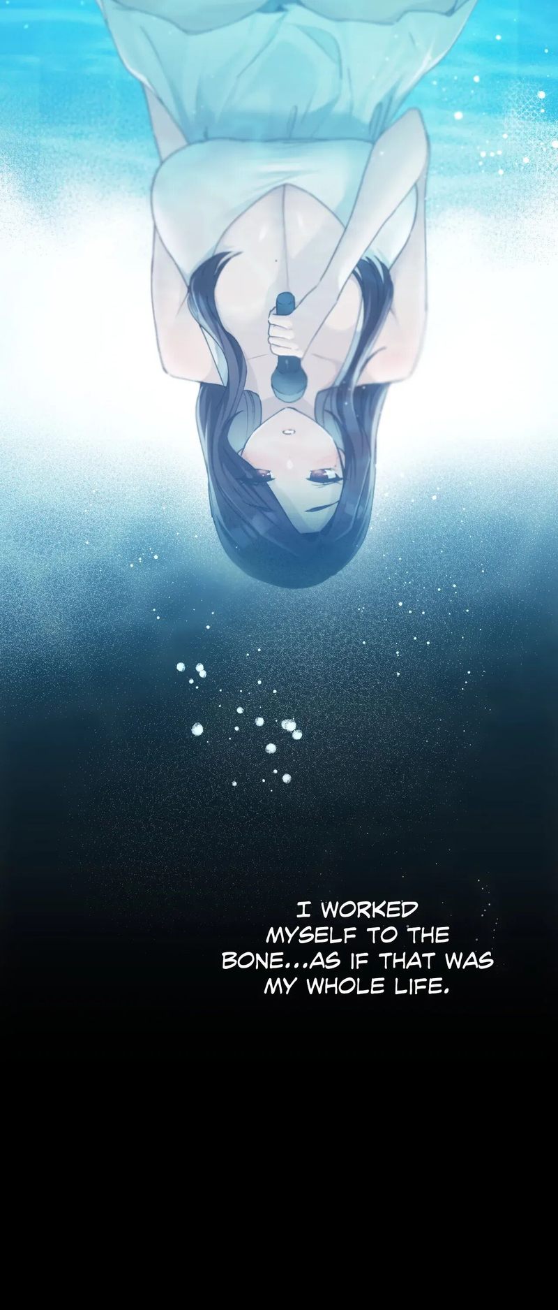 Wreck My Bias - Chapter 58 [photo 10] - MangaPorn