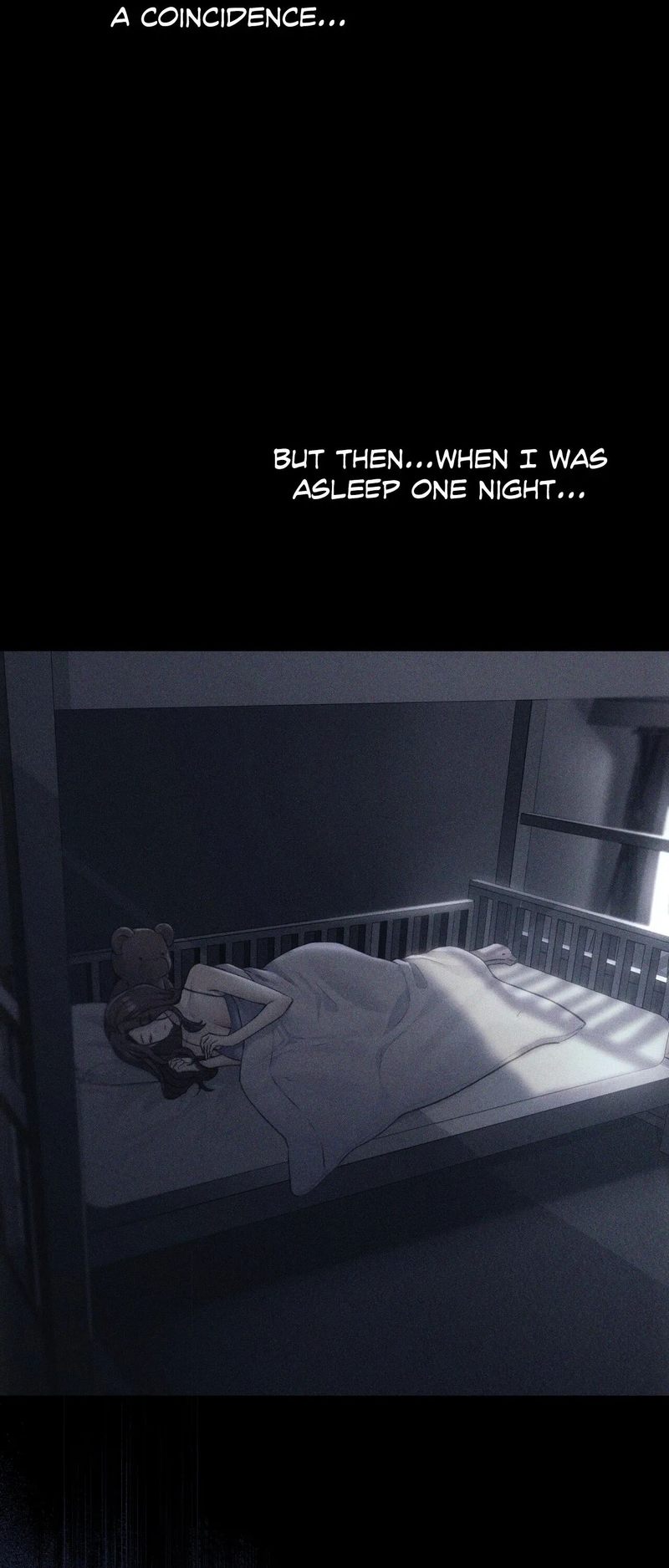 Wreck My Bias - Chapter 58 [photo 30] - MangaPorn