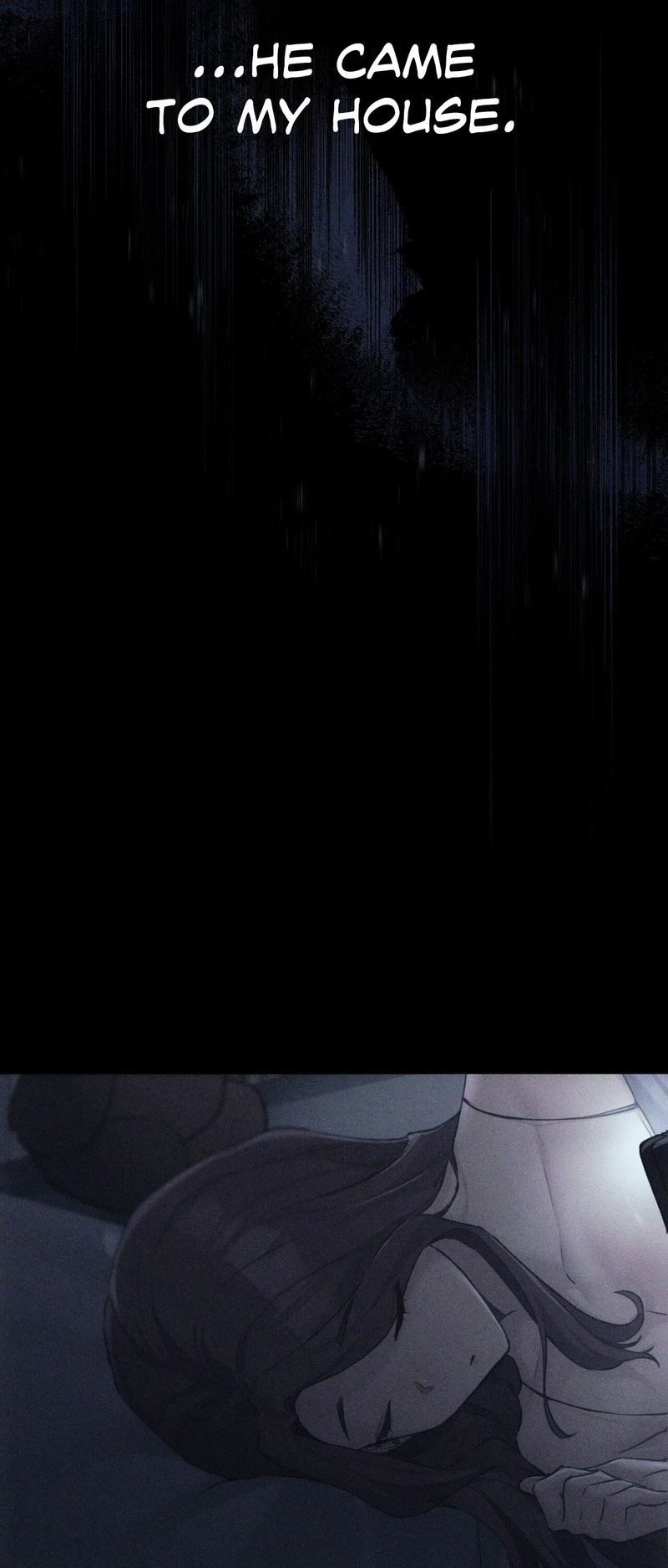 Wreck My Bias - Chapter 58 [photo 31] - MangaPorn