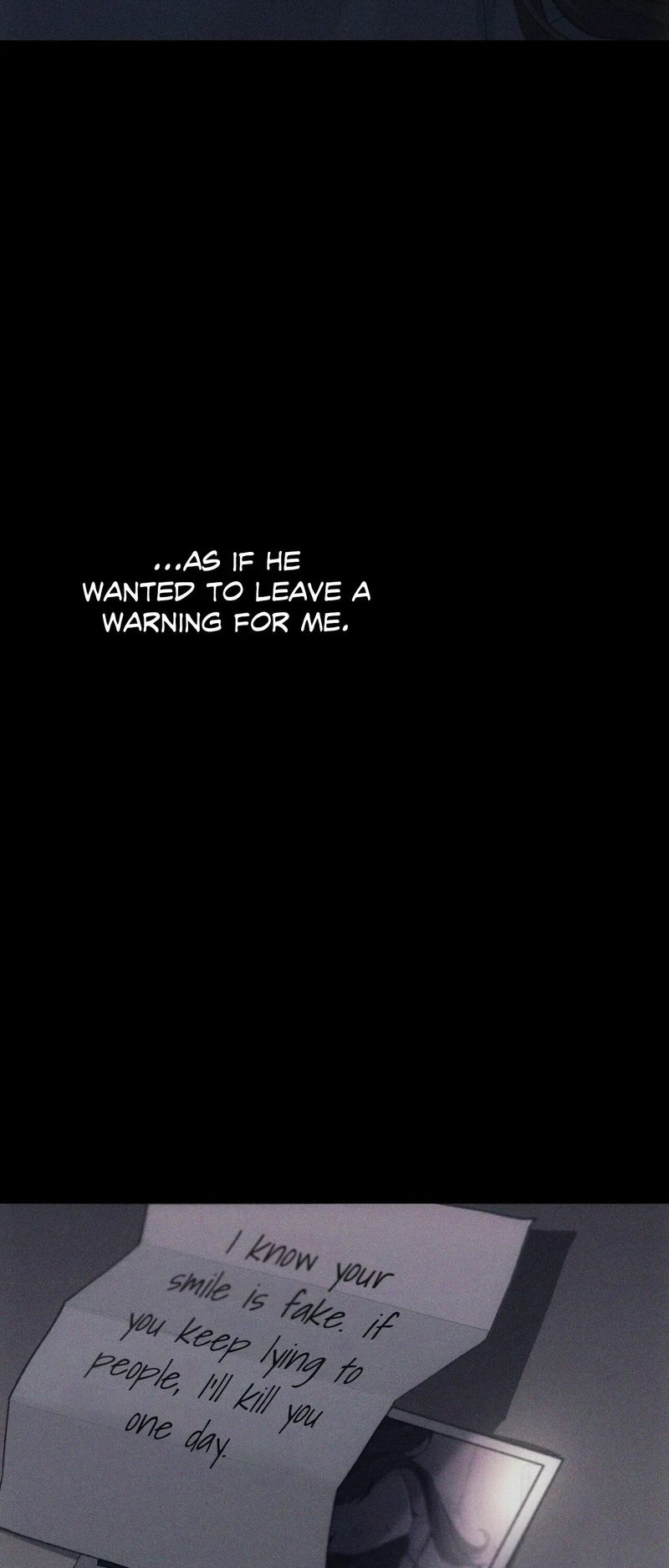 Wreck My Bias - Chapter 58 [photo 33] - MangaPorn