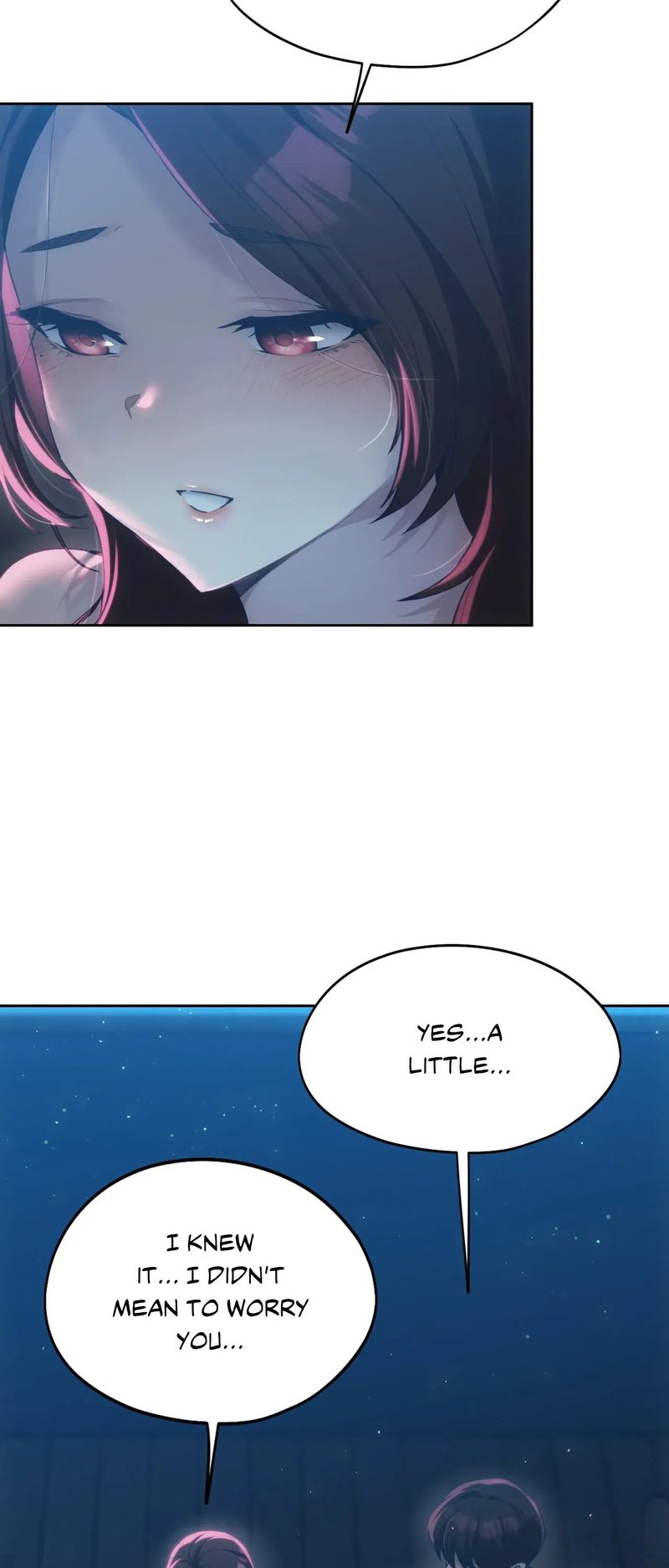 Wreck My Bias - Chapter 58 [photo 4] - MangaPorn