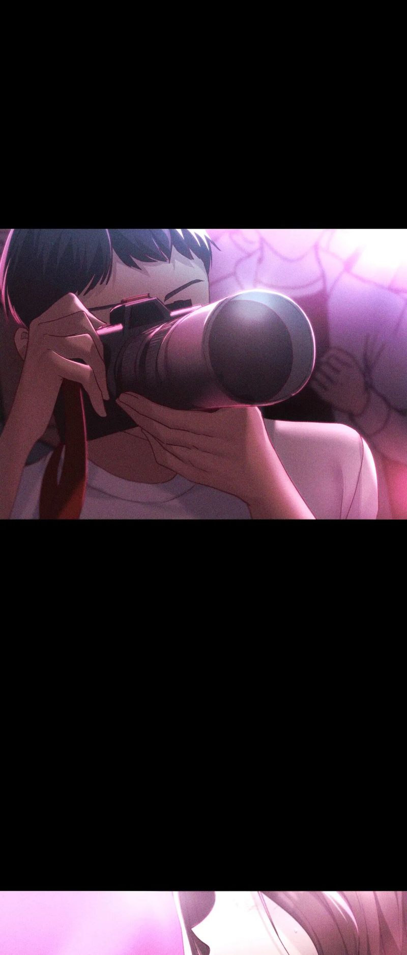 Wreck My Bias - Chapter 58 [photo 43] - MangaPorn