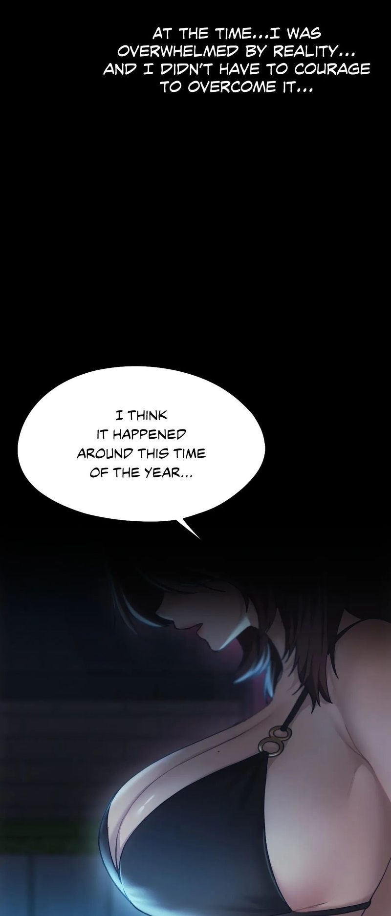 Wreck My Bias - Chapter 58 [photo 55] - MangaPorn