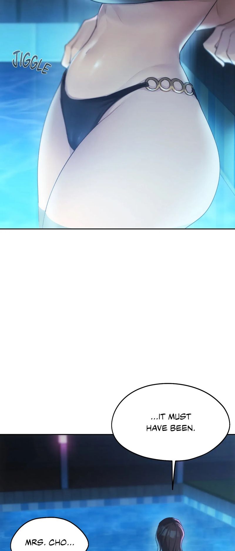 Wreck My Bias - Chapter 58 [photo 56] - MangaPorn