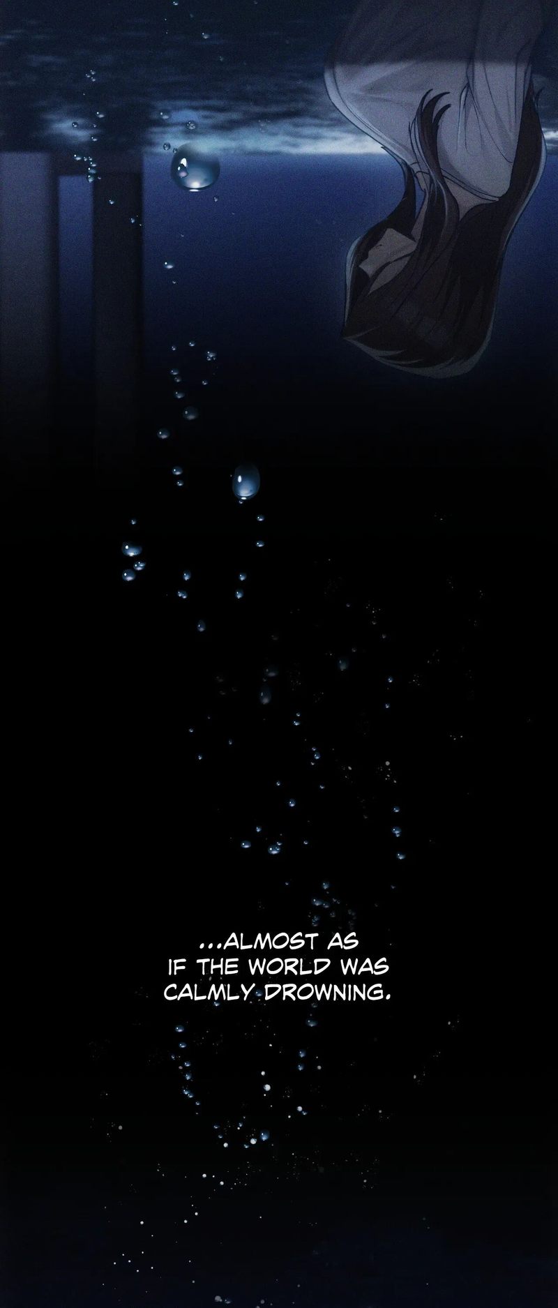 Wreck My Bias - Chapter 58 [photo 59] - MangaPorn