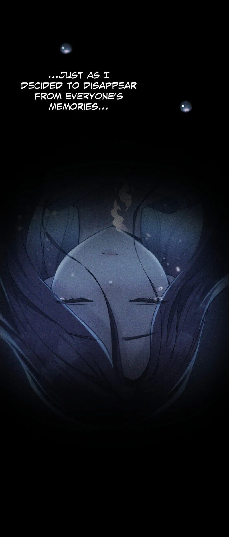 Wreck My Bias - Chapter 58 [photo 64] - MangaPorn