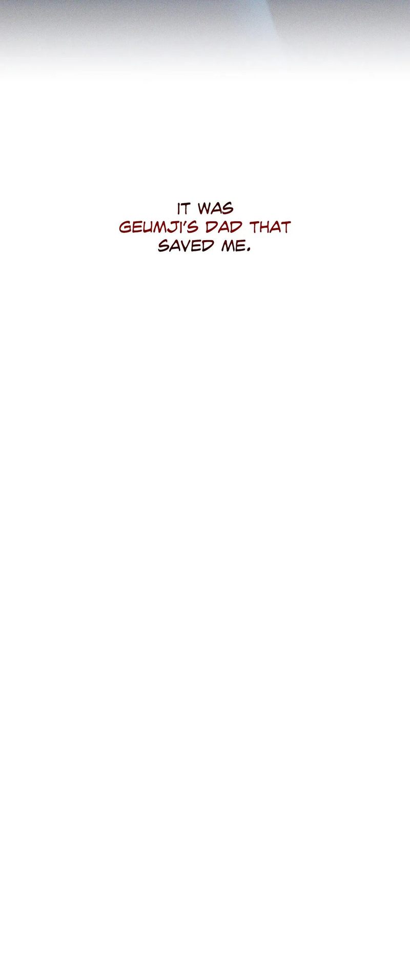 Wreck My Bias - Chapter 58 [photo 71] - MangaPorn