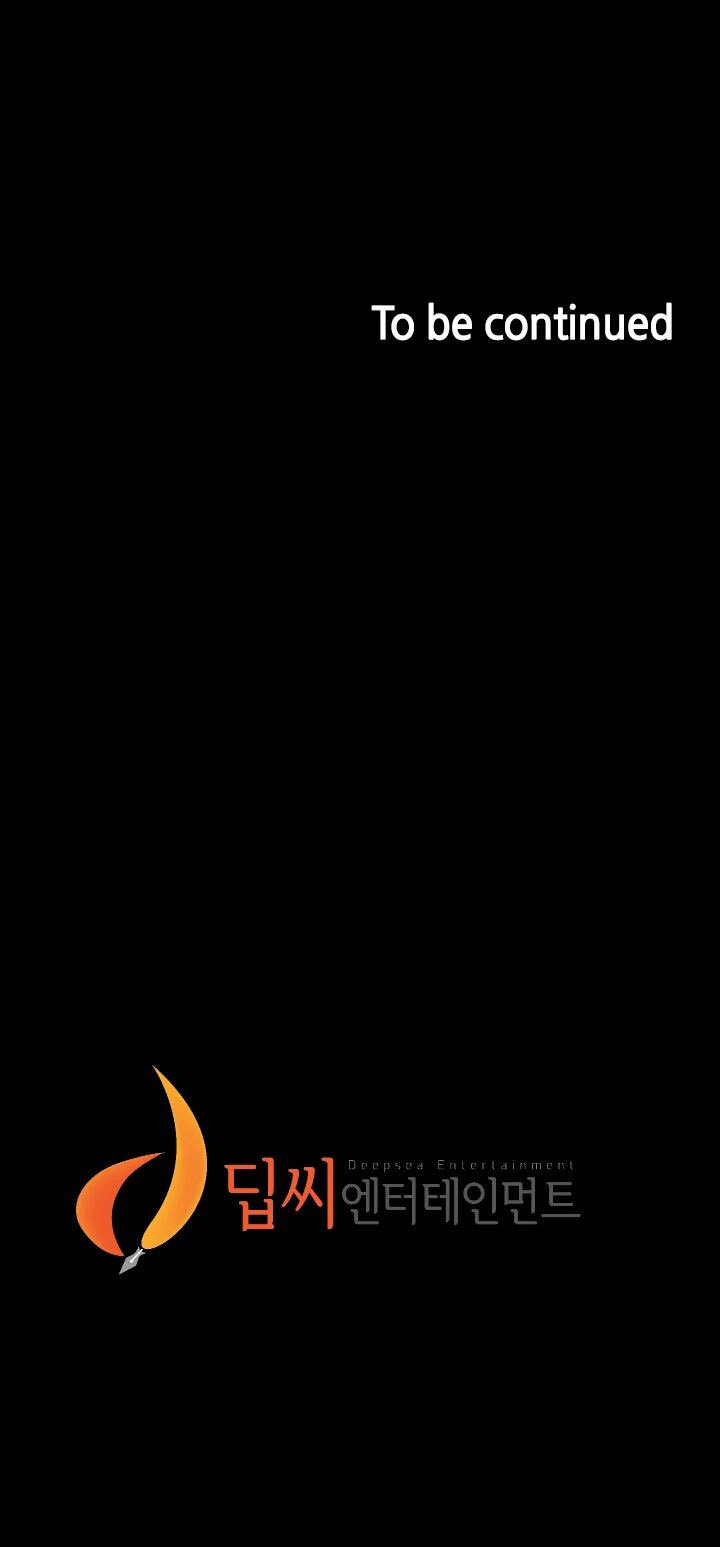 Panty Note - Chapter 153 [photo 45] - MangaPorn