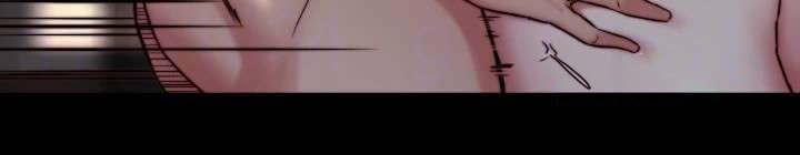 Panty Note - Chapter 155 [photo 34] - MangaPorn