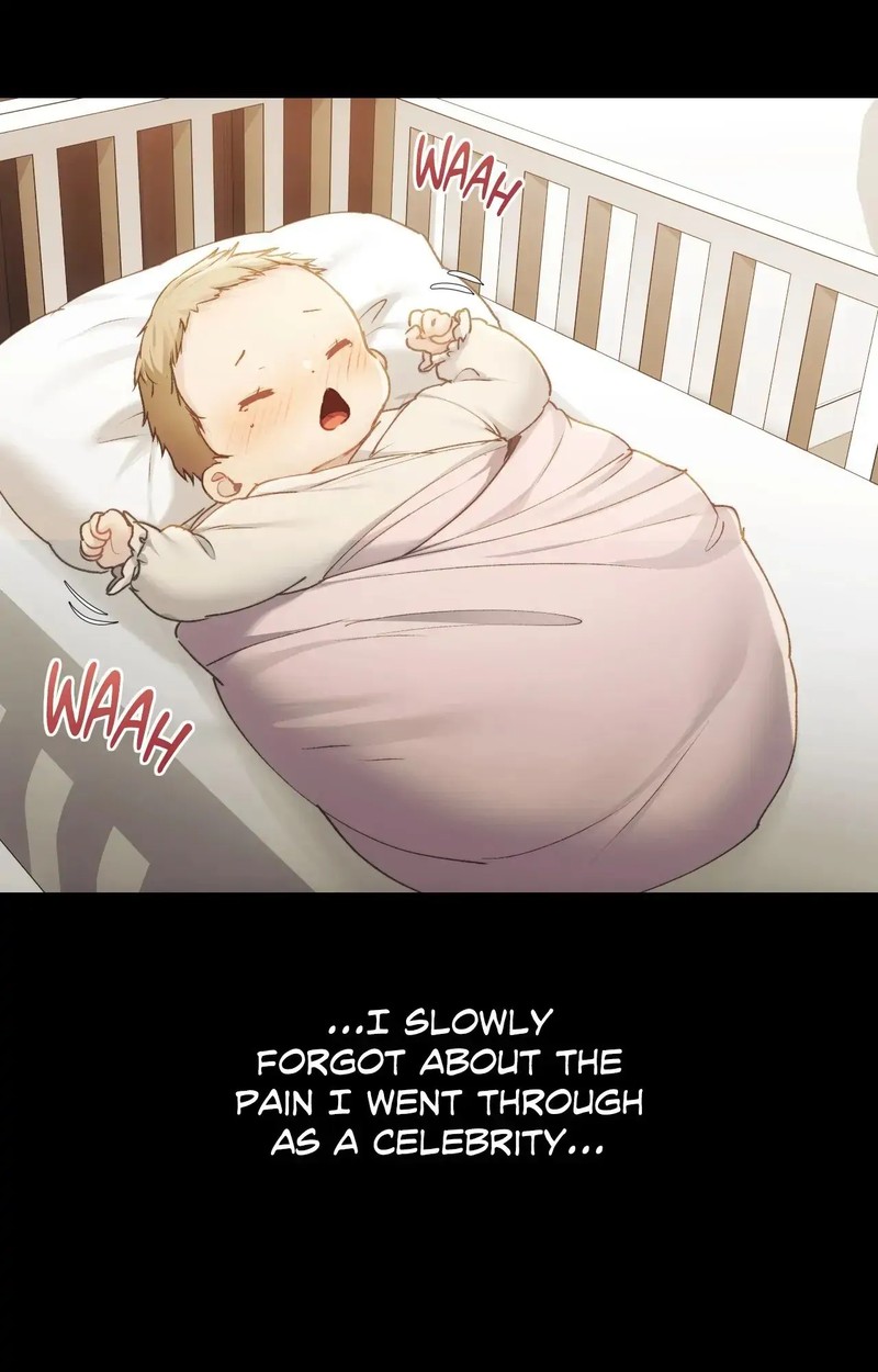 Wreck My Bias - Chapter 59 [photo 10] - MangaPorn