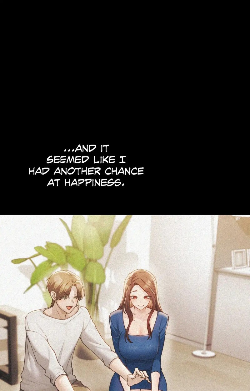 Wreck My Bias - Chapter 59 [photo 11] - MangaPorn