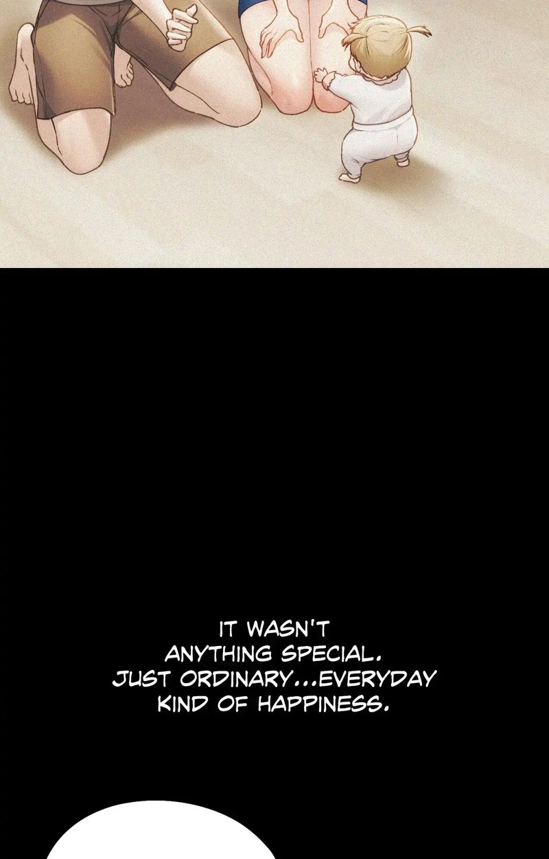 Wreck My Bias - Chapter 59 [photo 12] - MangaPorn