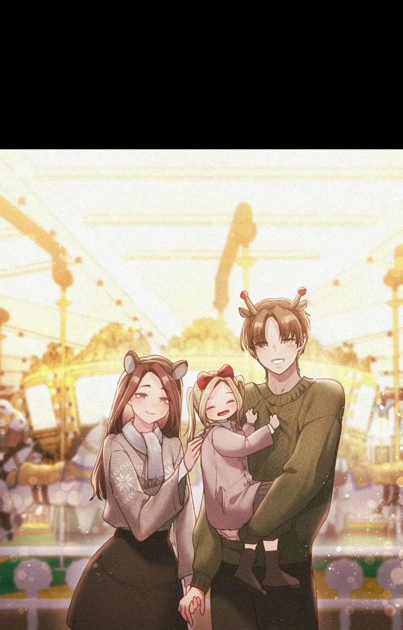 Wreck My Bias - Chapter 59 [photo 14] - MangaPorn