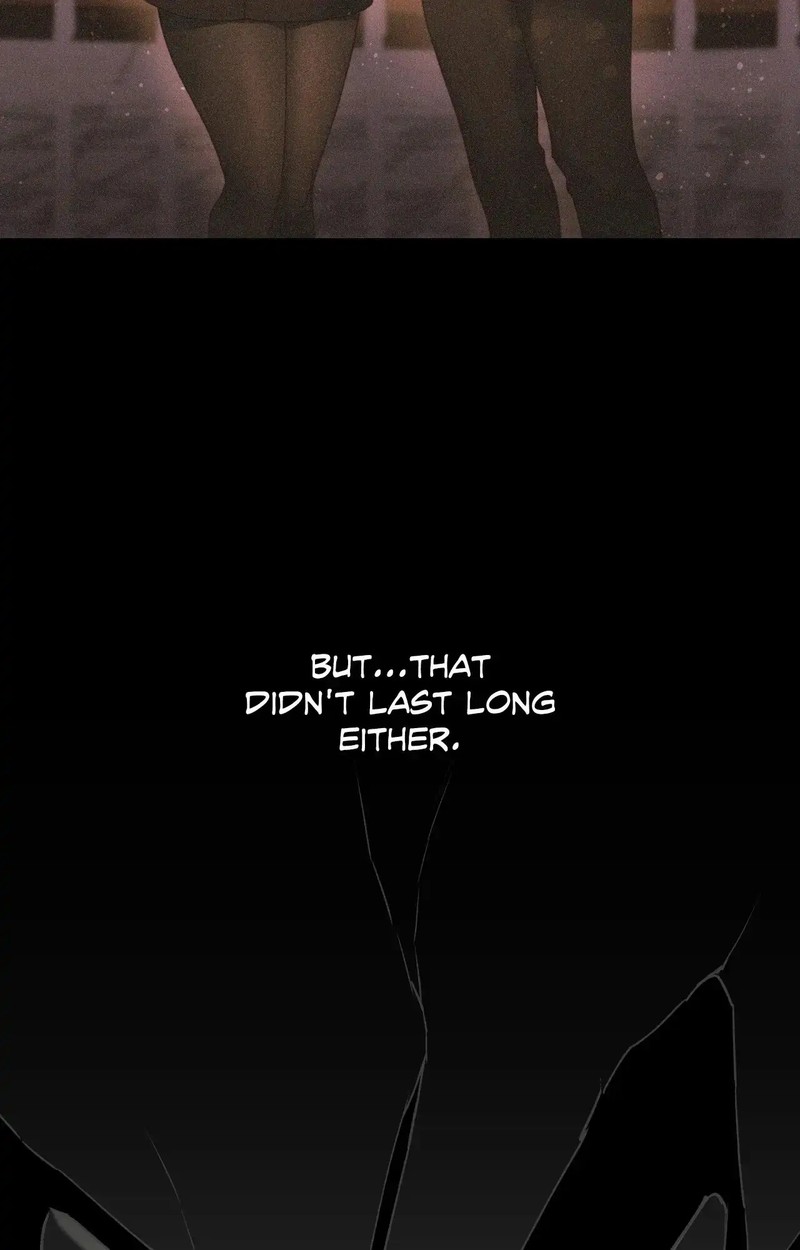 Wreck My Bias - Chapter 59 [photo 15] - MangaPorn