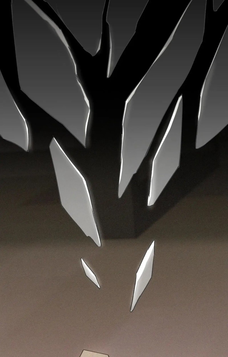 Wreck My Bias - Chapter 59 [photo 16] - MangaPorn