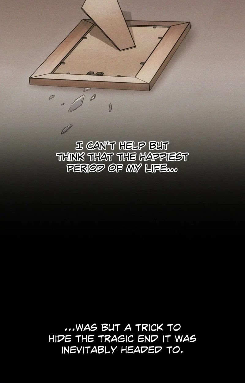 Wreck My Bias - Chapter 59 [photo 17] - MangaPorn